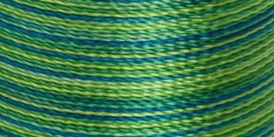 9870-2094 amazone