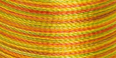 9870-2096 sunrise