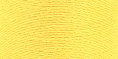 3724
