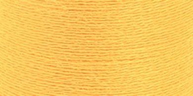 3850