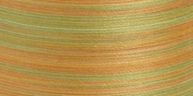 Madeira Cotona No.50 Mulitcolor (1000 m) 511