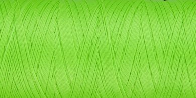 70279 Green viper
