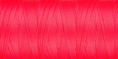 8775 Vivid coral
