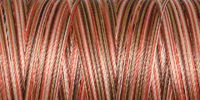 9302 Autumn Spice