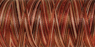 9302 Autumn Spice