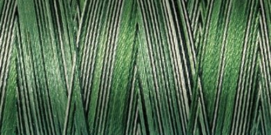 9805 Field Greens