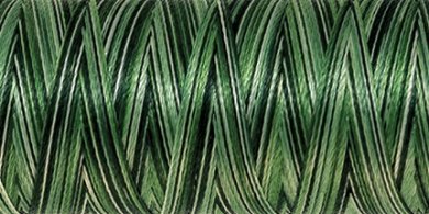 9805 Field Greens