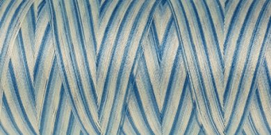 9810 Tranquil Blue