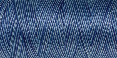 9812 Evening Blue