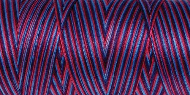 9816 Berry Rich