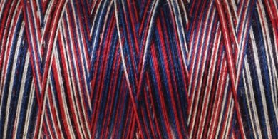 9823 Patriotic