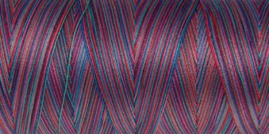 9836 Techno Brights