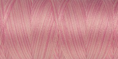 9837 So Soft Pink