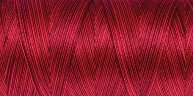 9845 Midnight Garnset
