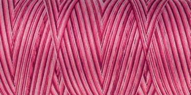 9846 Cranberry Crush