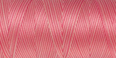 9847 Dusty Rose