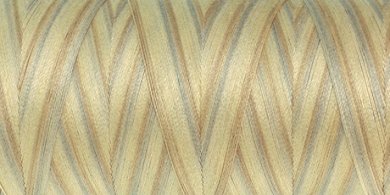 9854 Pearl Tones