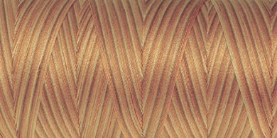 9855 Bleached Straw