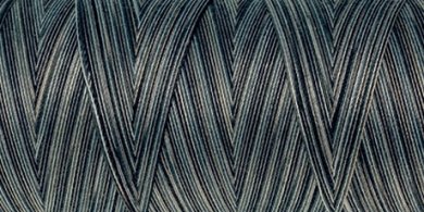 9861 Charcoal