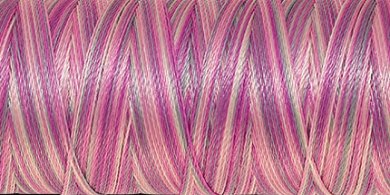 9912 Plum Pourri
