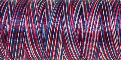 9918 American Flag