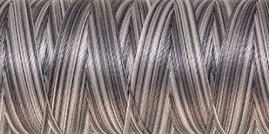 9920 Overcast Greys