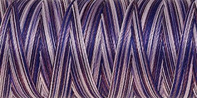 9921 Violet Hues