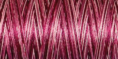 9922 Cranberry Frost