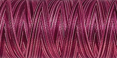 9922 Cranberry Frost