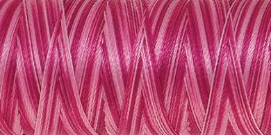 9923 Lipstick Pinks