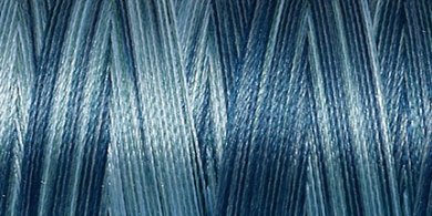 9928 Indigo Shades