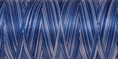 9929 Nautical Blues
