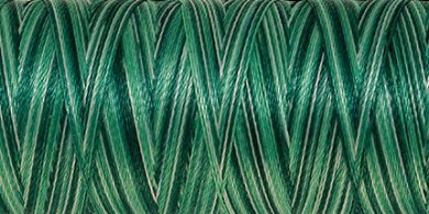 9931 Minty Leaves