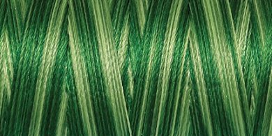 9932 Spring Grasses