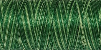 9932 Spring Grasses