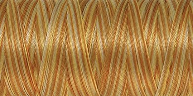 9933 Amber Mix