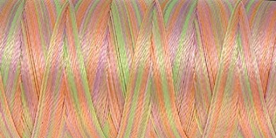 9935 Baby Girl Pastels