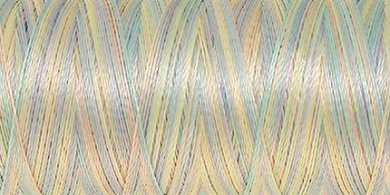 9936 Baby Boy Pastels