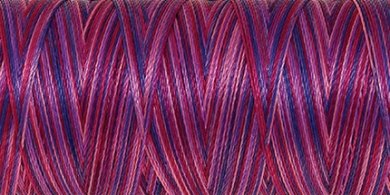 9973 Girlie Girl Brights