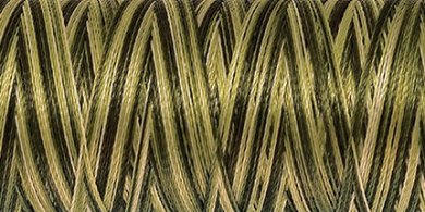 9976 Mossy Tones