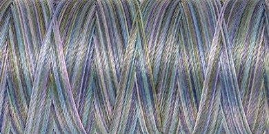 9980 Summer Shimmers