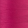 1421-Fuschia
