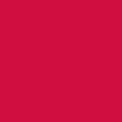 Medium-Red