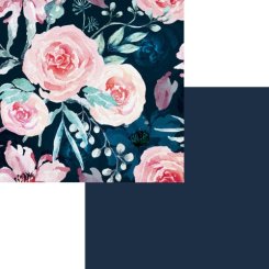 Garden of Flowers