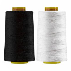 Gütermann Bobbin Mara 150/ 5000 m