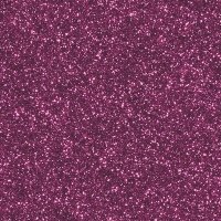 PlottiX GlitterFlex-Folie (30 x 30 cm/ einzeln/ 10 Farben) Lavendel