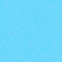 Neonblau