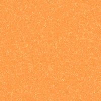 Neonorange