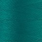 0222-Green