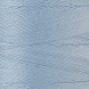 0363-Ice Cap